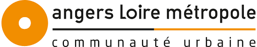 Angers Loire Métropole