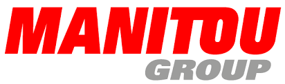 Manitou Group